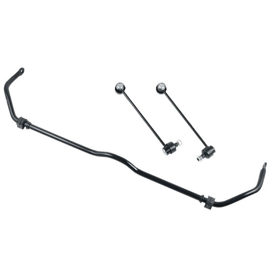 St Suspensions 52185 STS Swaybar Set