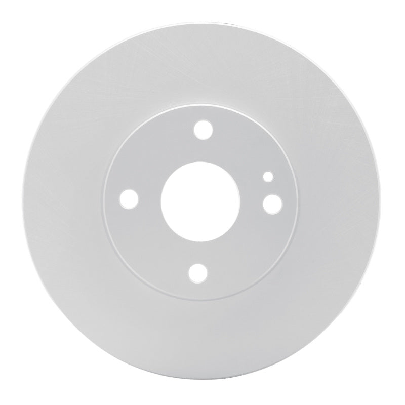 Load image into Gallery viewer, Dfc 604-80030 DFC GeoSPEC Coated Rotors - Plain
