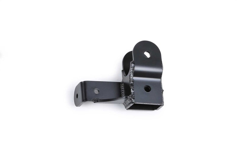 Load image into Gallery viewer, Fabtech FTS22345 FAB Traction Bar Bracket
