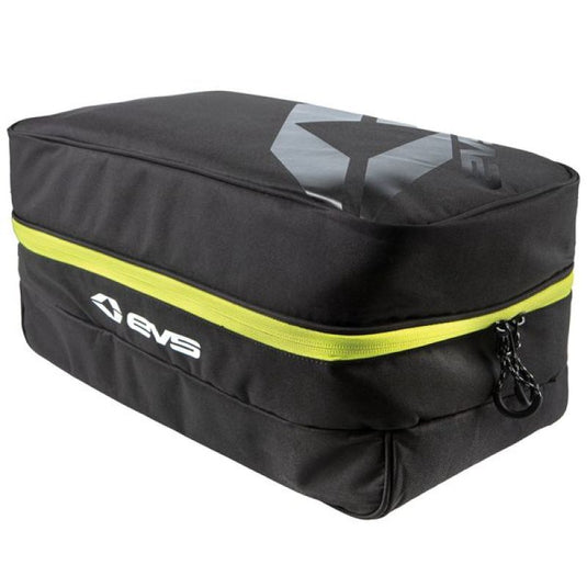 Evs BBAG EVS Knee Brace Bag