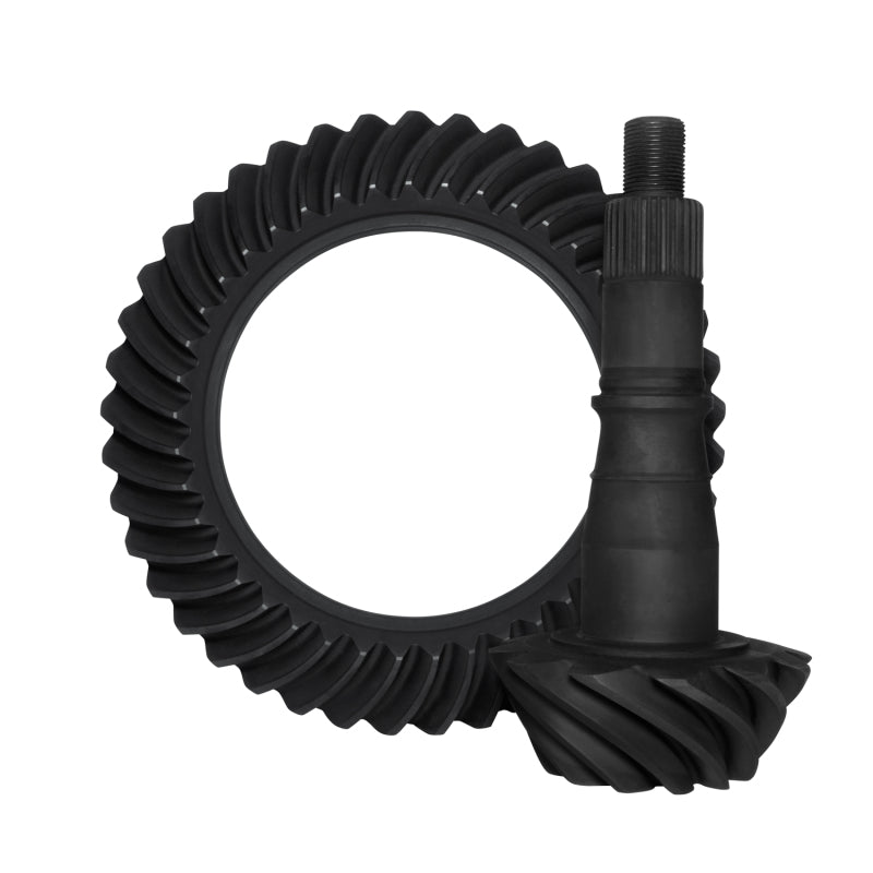 Load image into Gallery viewer, Yukon Gear &amp; Axle YG GM9.5-342-12B YUK Gear Sets - GM
