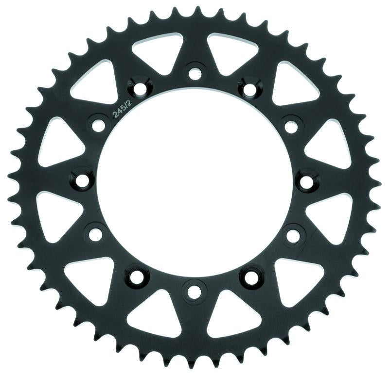 Load image into Gallery viewer, Bikemaster 965111 BKM Rear Sprockets
