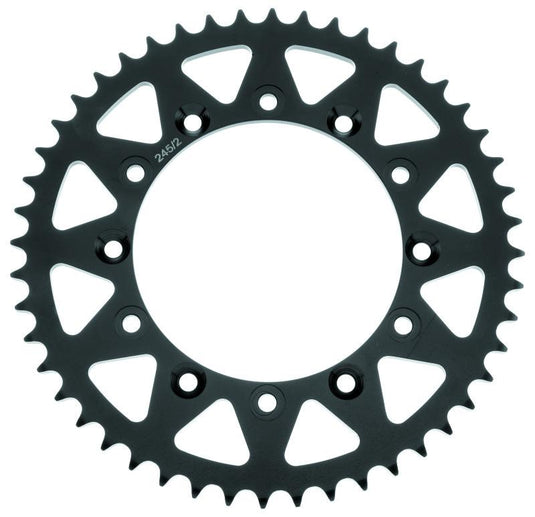 Bikemaster 965111 BKM Rear Sprockets