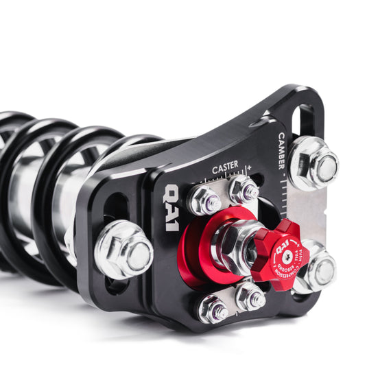 Qa1 HD01-12200 QAP Coil Shocks - Proma Star