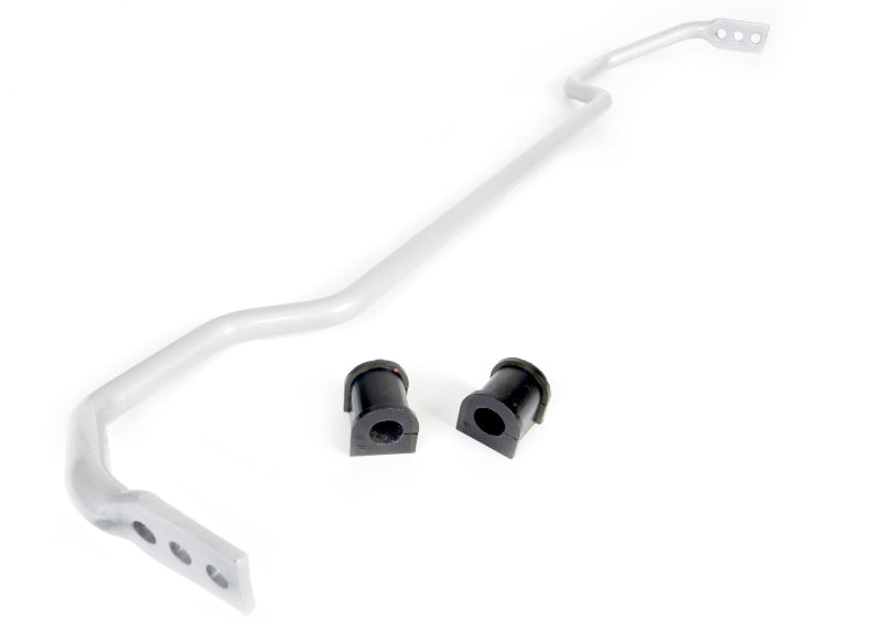 Load image into Gallery viewer, Whiteline BTR68Z WL Sway Bars - Rear
