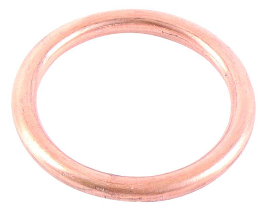 Quadboss 568938 QBS Gaskets