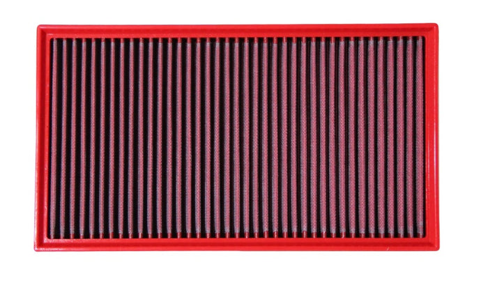 Bmc FB887/20 BMC Panel Air Filters