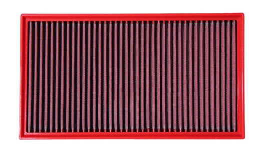 Bmc FB887/20 BMC Panel Air Filters