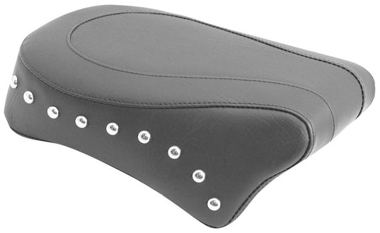 Mustang 76108 Standard Rear Seat - Studded