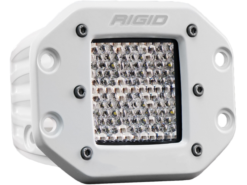 Load image into Gallery viewer, Rigid Industries 611513 RIG Marine Dually
