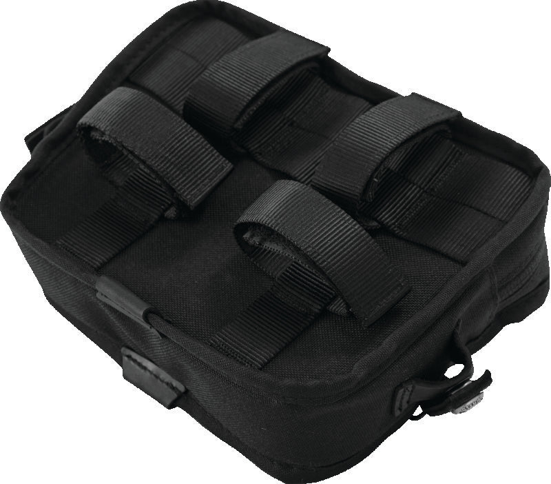 Load image into Gallery viewer, Burly Brand B15-1012B BUR Bike Bags

