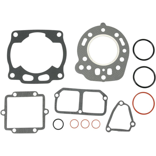 Moose Racing 810422mse Top End Gasket Kit