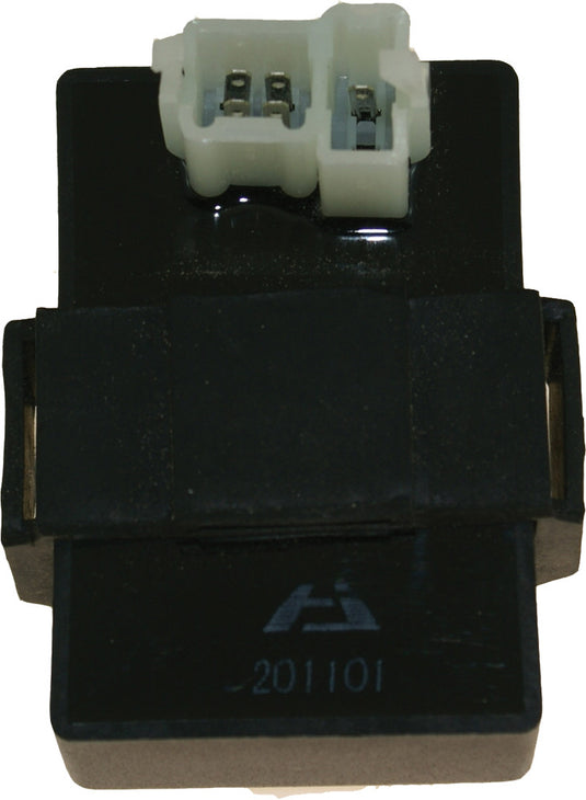 Outside Distributing 08-0116 CDI Module - 6-Pin - DC