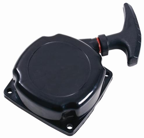 Outside Distributing 07-0306 33/36/43/49cc 2-Stroke Recoil / Pull Starter
