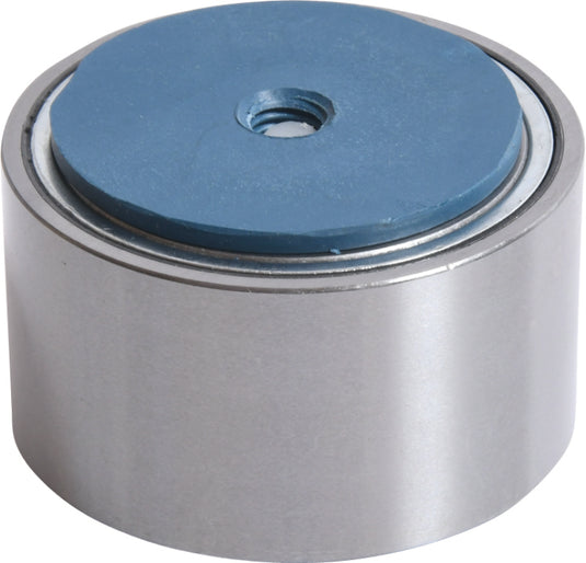 All Balls Racing 25-1751-HP ABR Tapered Dac Wheel Bearings