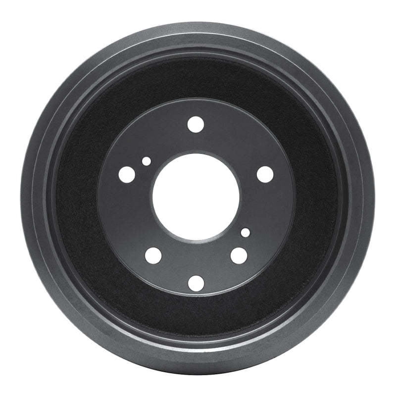 Load image into Gallery viewer, Dfc 365-67032 DFC True Balanced Brake Drums
