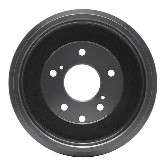 Dfc 365-67032 DFC True Balanced Brake Drums