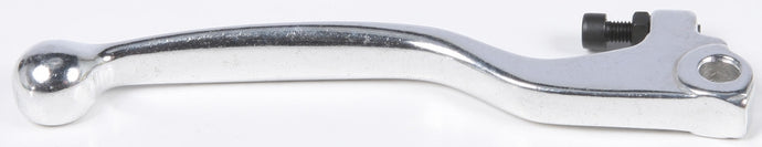 Fire Power 020-0279 OEM Style Brake Lever - Silver