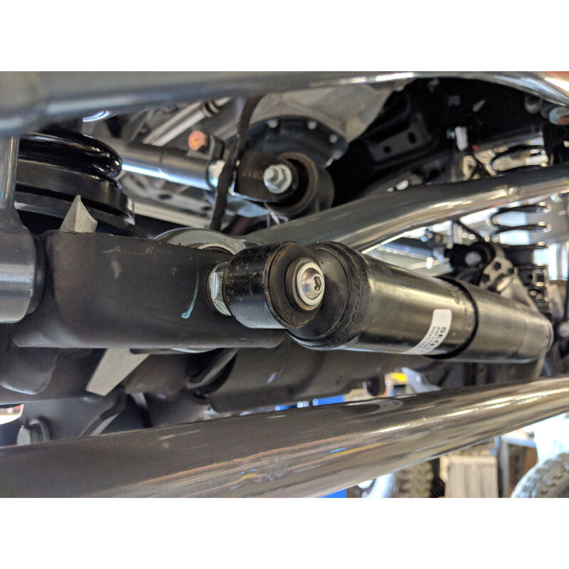 Load image into Gallery viewer, Synergy Mfg 8807-03 SYN Tie Rods
