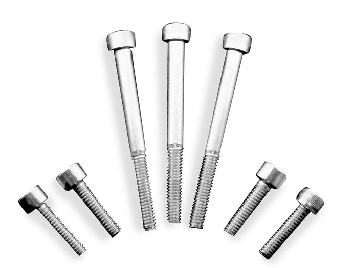 Modquad BS1-1 Bolt Set - 7-Piece/Stator