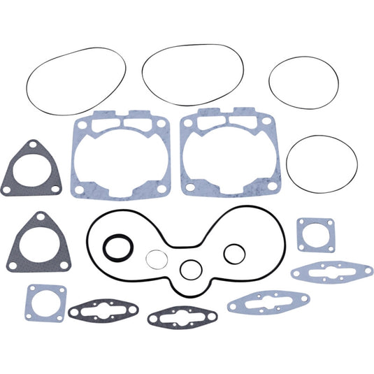 Pro-X 35.5610 Top End Gasket Kit
