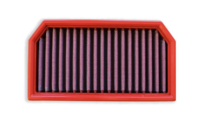 Bmc FM01117RACE BMC Motorcycle Replacement Filters- Race