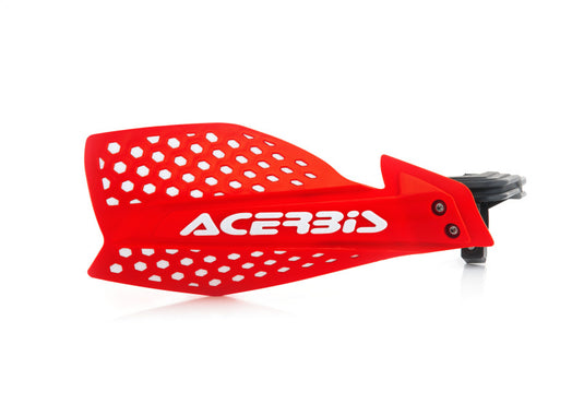 Acerbis 2645481005 ACB X-Ultimate