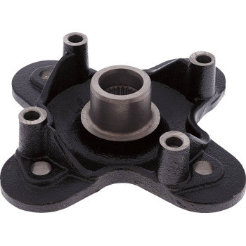 All Balls 58-1006 Wheel Hub