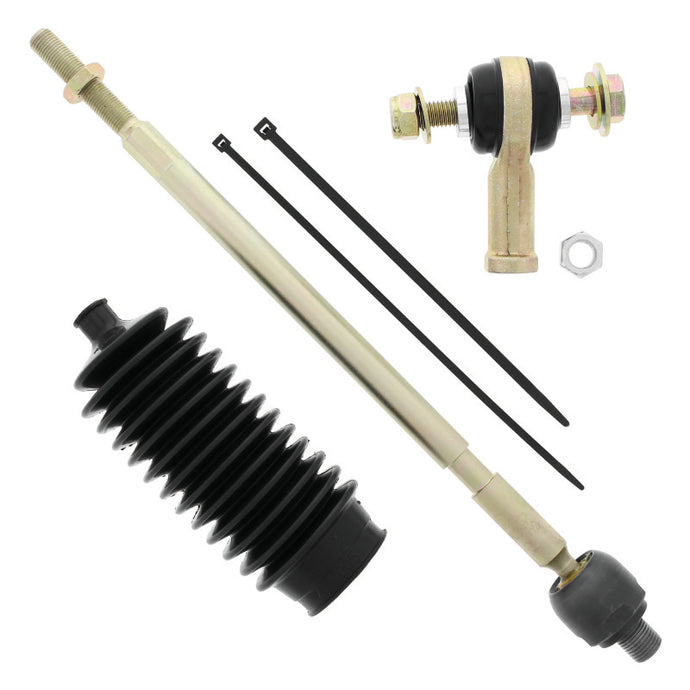 Quadboss 414832 QBS Tie Rods