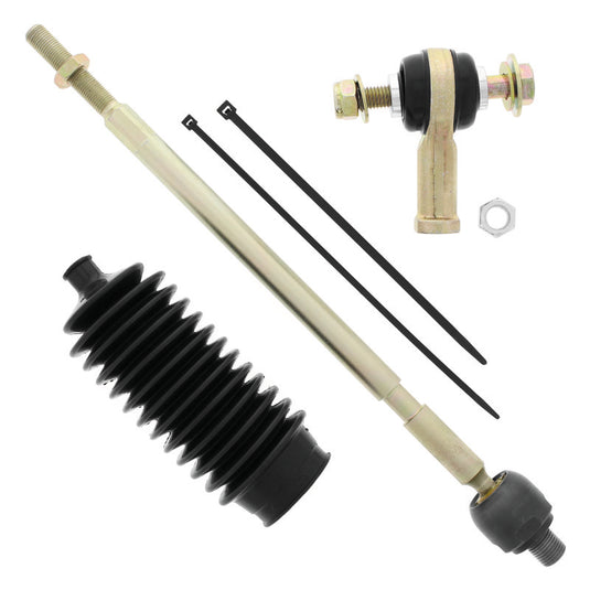 Quadboss 414832 QBS Tie Rods
