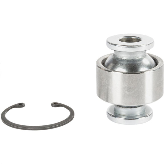 Kimpex 101490 A-Arm Ball Joint