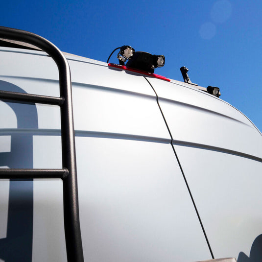 Baja Designs 447861 BAJ Roof Mounts