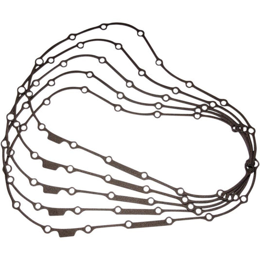 Cometic Gasket C9223 S&S Big Bore Manifold to Head Seal