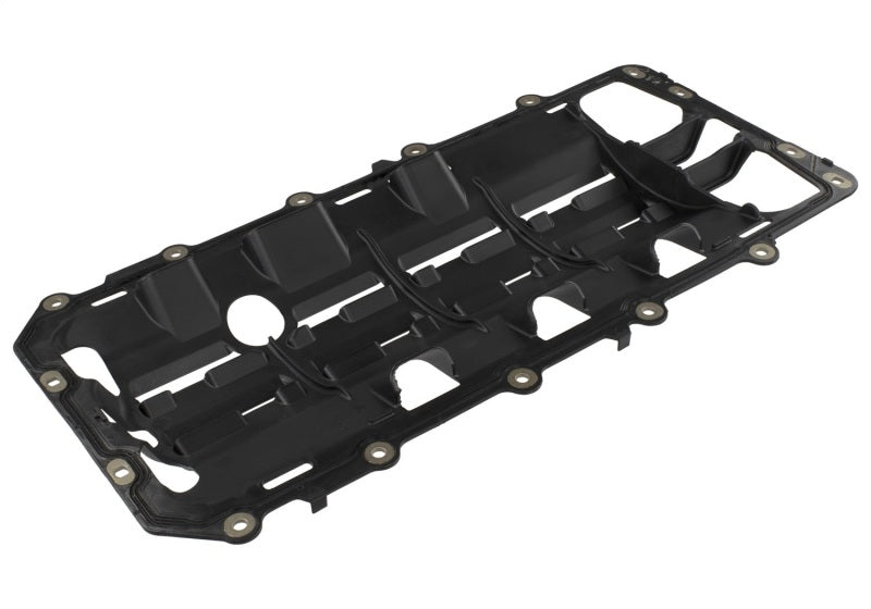 Load image into Gallery viewer, Ford Racing M-6600-A50PKIT FR Oil Pumps
