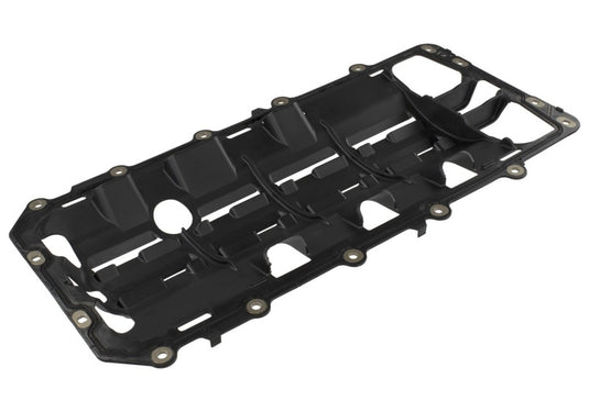Ford Racing M-6600-A50PKIT FR Oil Pumps