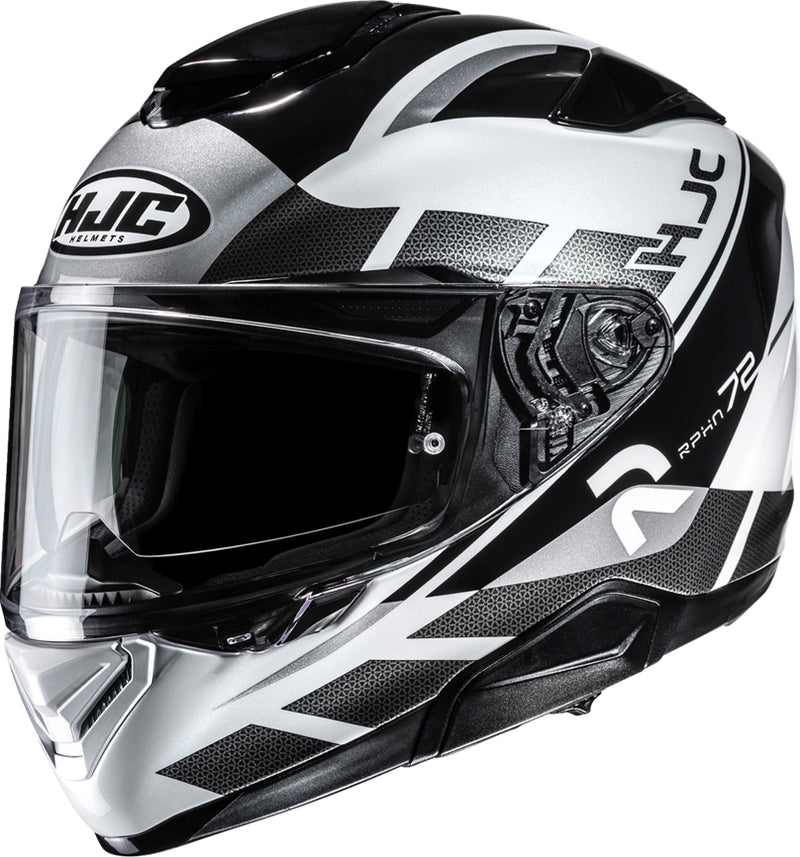 Load image into Gallery viewer, Hjc RPHA 72 Value Helmet (Small, Black (MC-5))

