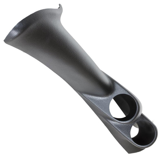 Autometer 12122 AM Pod Mounts