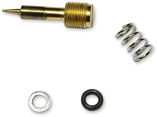 K&S Technologies 56-2006 Carburetor Air/Fuel Mixture Screw Kit