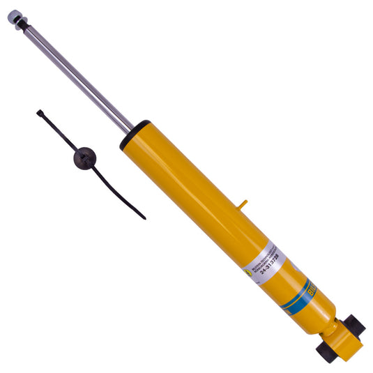 Bilstein 24-313728 BIL B6 Series Shocks