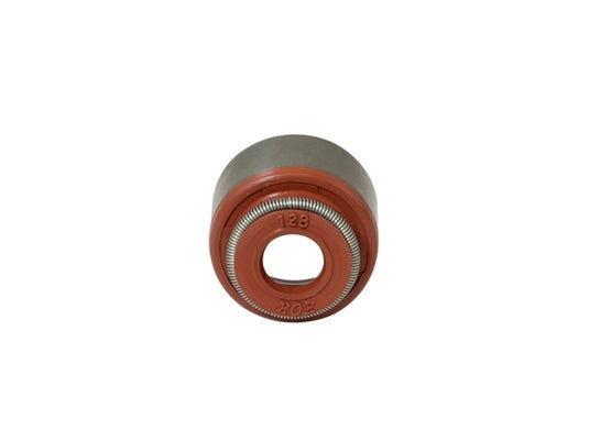Skunk2 Racing 312-05-0100 SK Alpha Spring/Retainer Kit