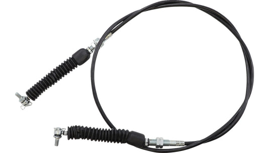 Moose Utility 500-1274-PU Shift Cable