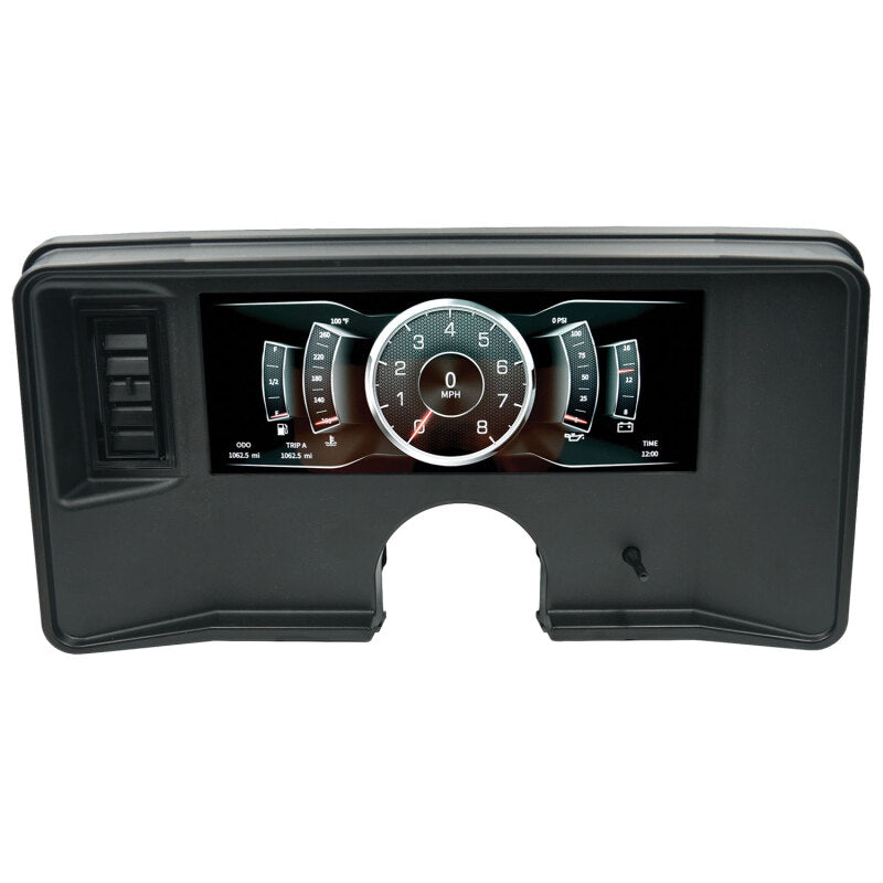 Load image into Gallery viewer, Autometer 7005 AM InVision Digital Dash
