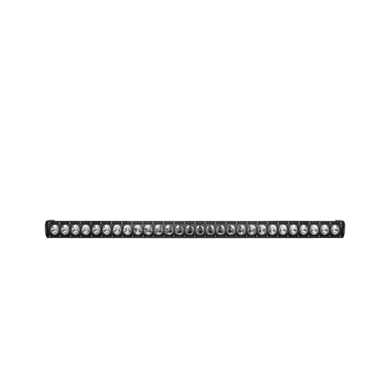 Load image into Gallery viewer, Rigid Industries 440613 RIG Revolve Light Bars
