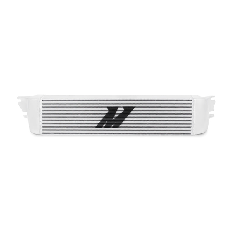 Load image into Gallery viewer, Mishimoto MMINT-SRT4-03SL MM Intercoolers - IC Only
