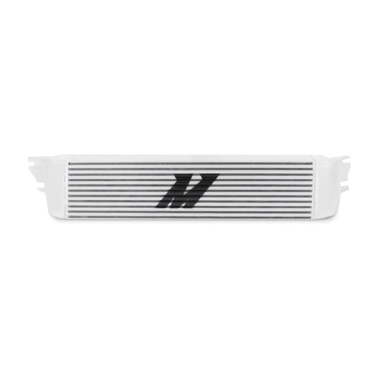 Mishimoto MMINT-SRT4-03SL MM Intercoolers - IC Only