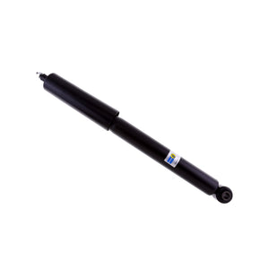 Bilstein 19-232638 BIL B4 Series Shocks
