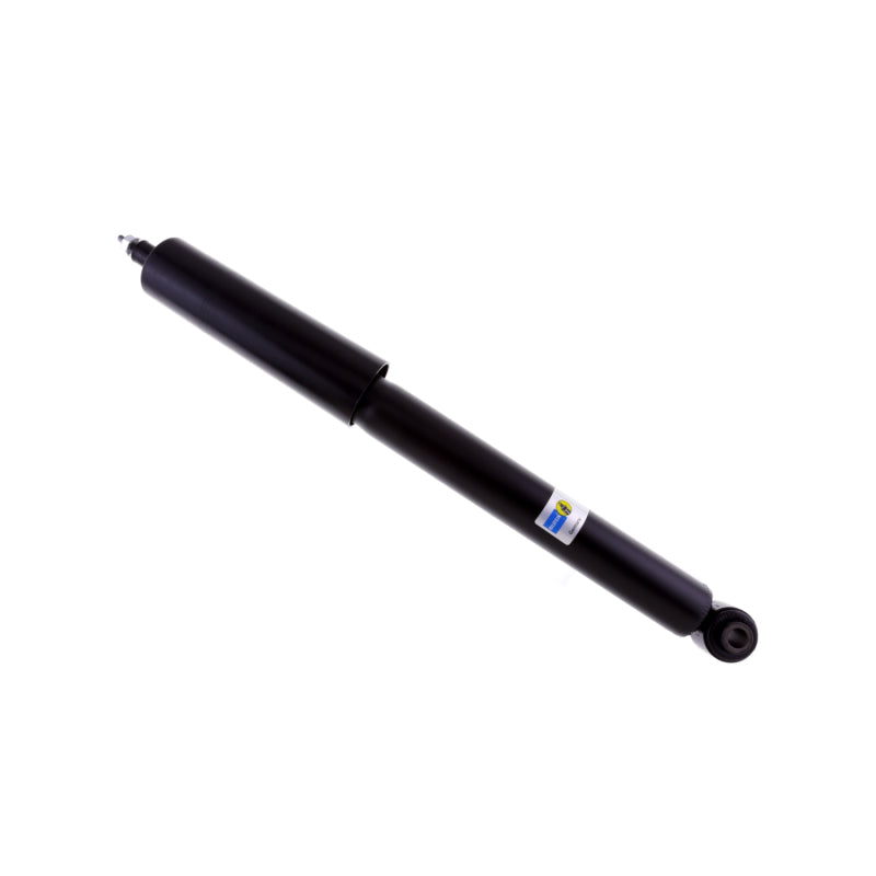 Bilstein 19-232638 BIL B4 Series Shocks