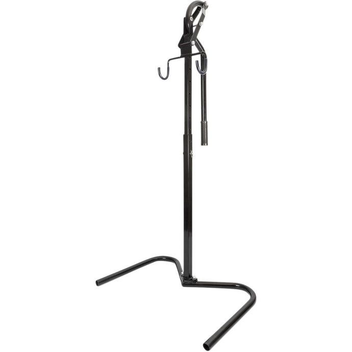 Kimpex 000453 Performance Snowmobile Lift
