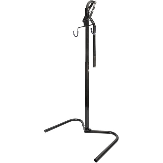 Kimpex 000453 Performance Snowmobile Lift