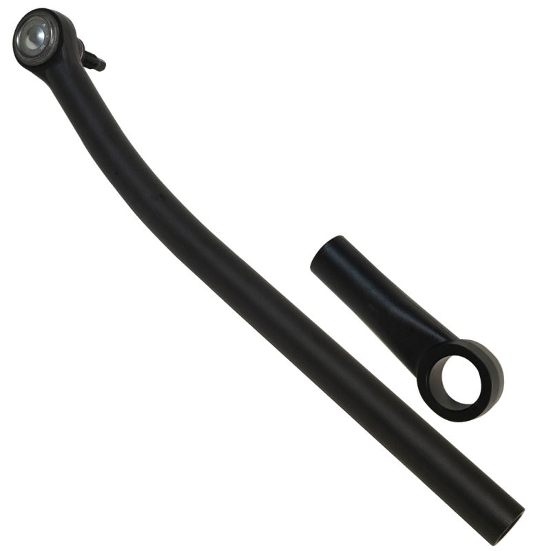 Load image into Gallery viewer, Bd Diesel 1032111 BDD Track Bar Kits
